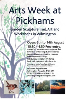 Pickhams Arts week page 1.jpg
